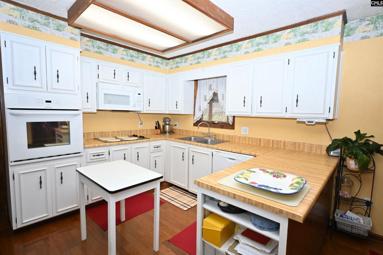 550 Old Shoals Road Photo 20