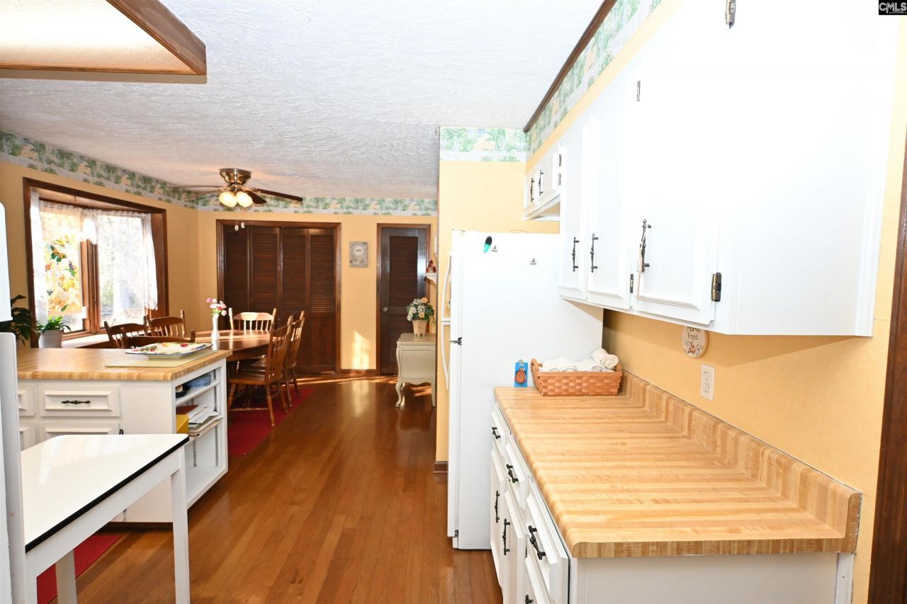 550 Old Shoals Road Photo 21