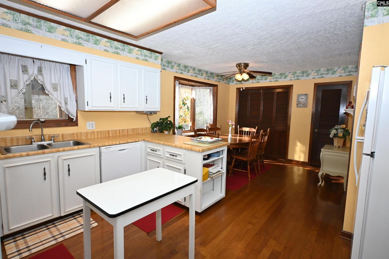 550 Old Shoals Road Photo 22