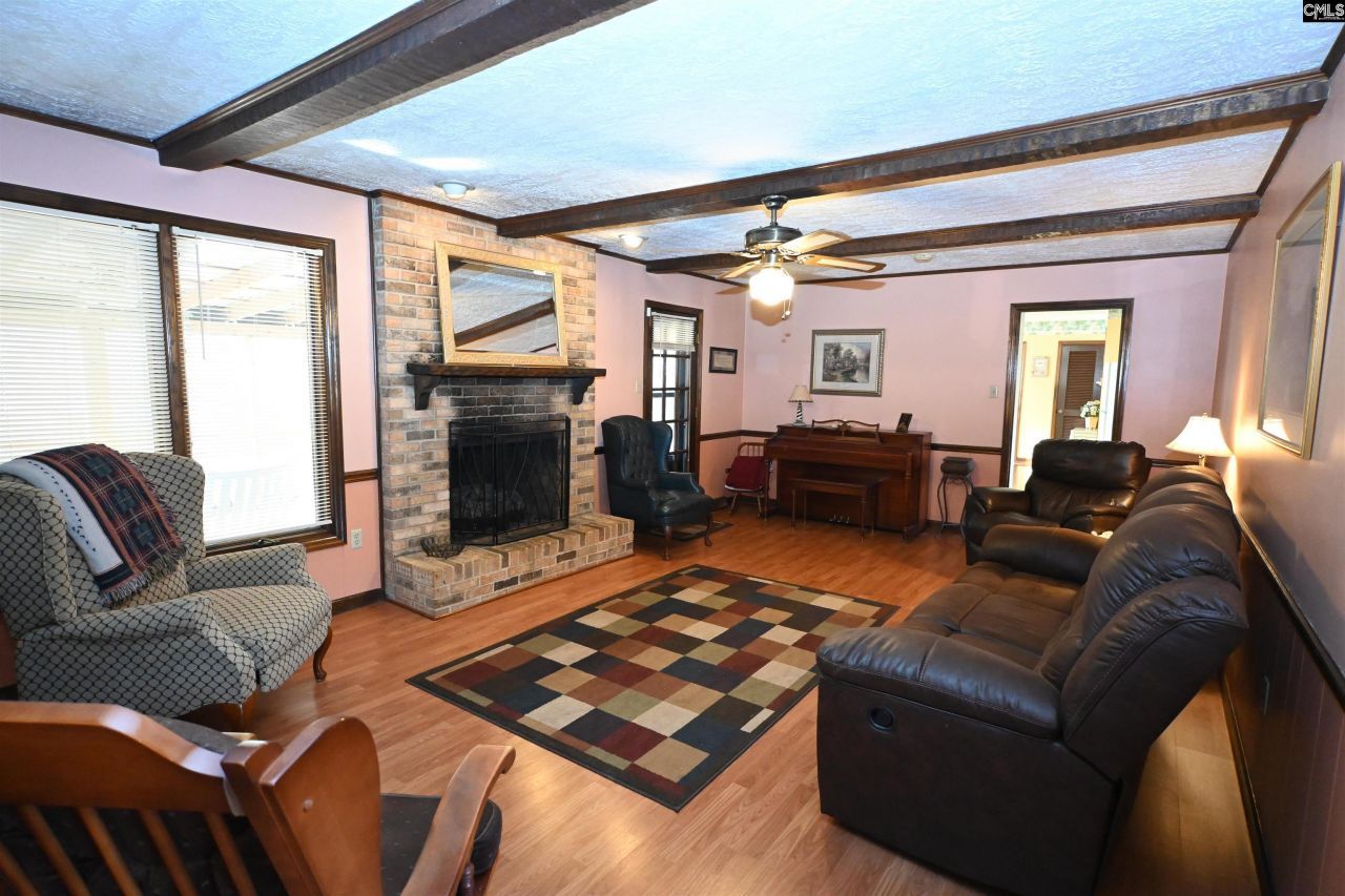 550 Old Shoals Road Photo 23