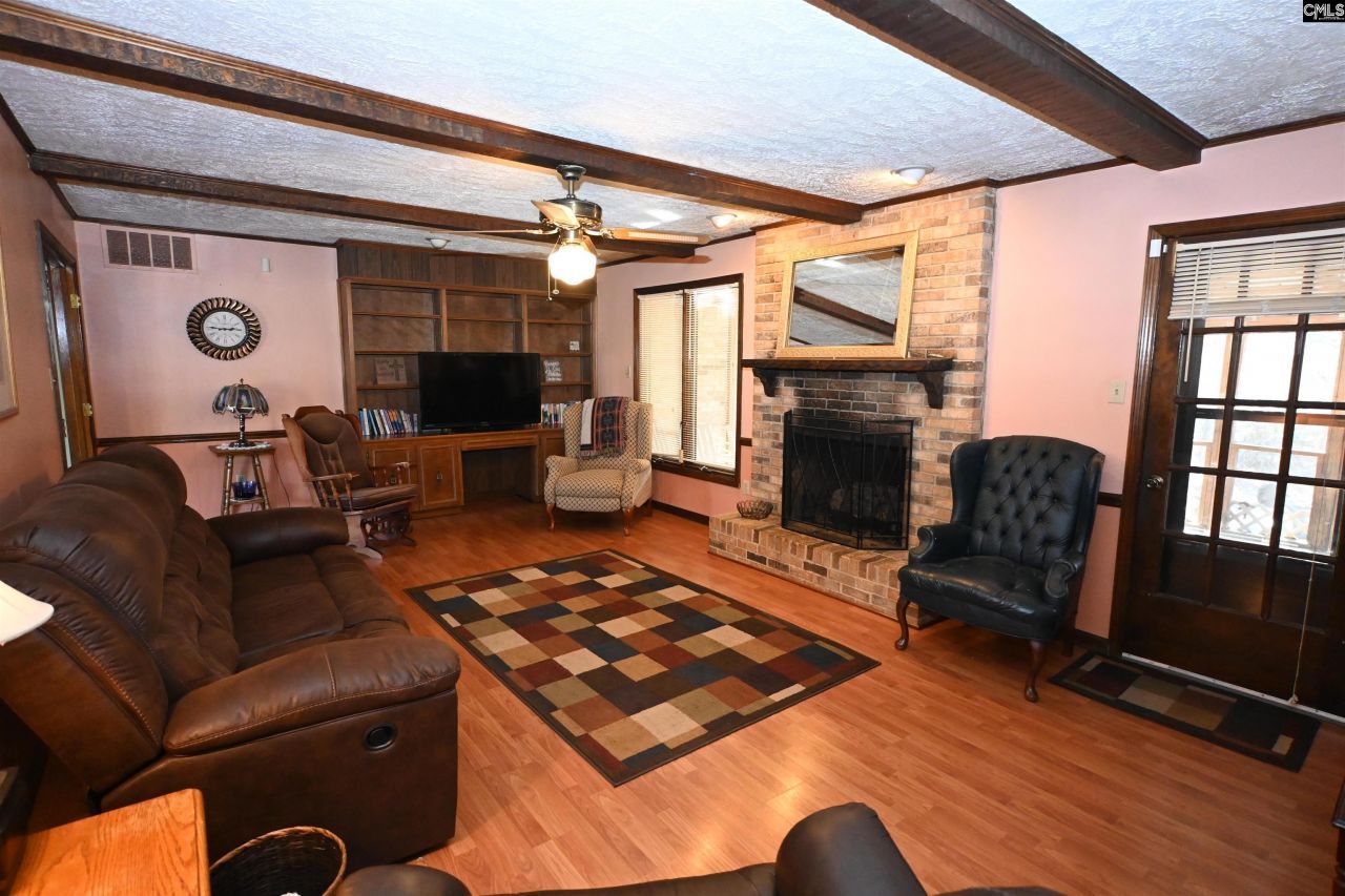 550 Old Shoals Road Photo 25