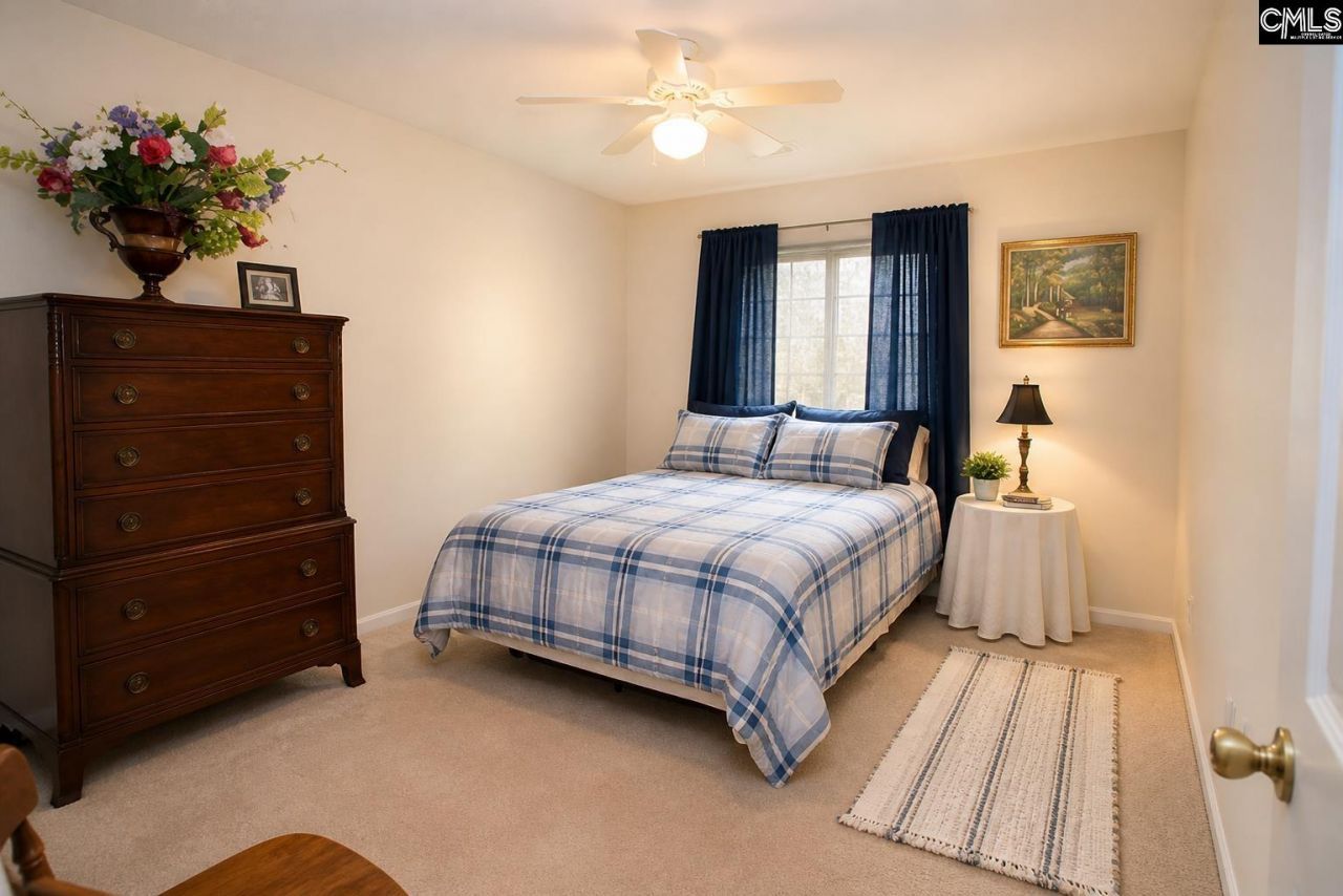 550 Old Shoals Road Photo 26