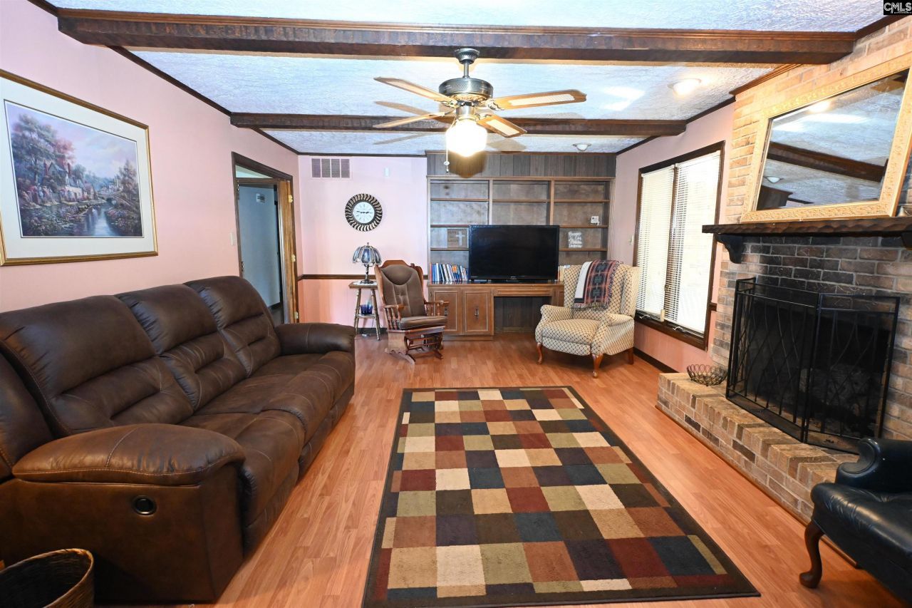 550 Old Shoals Road Photo 26