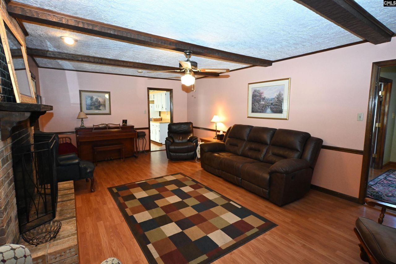 550 Old Shoals Road Photo 27