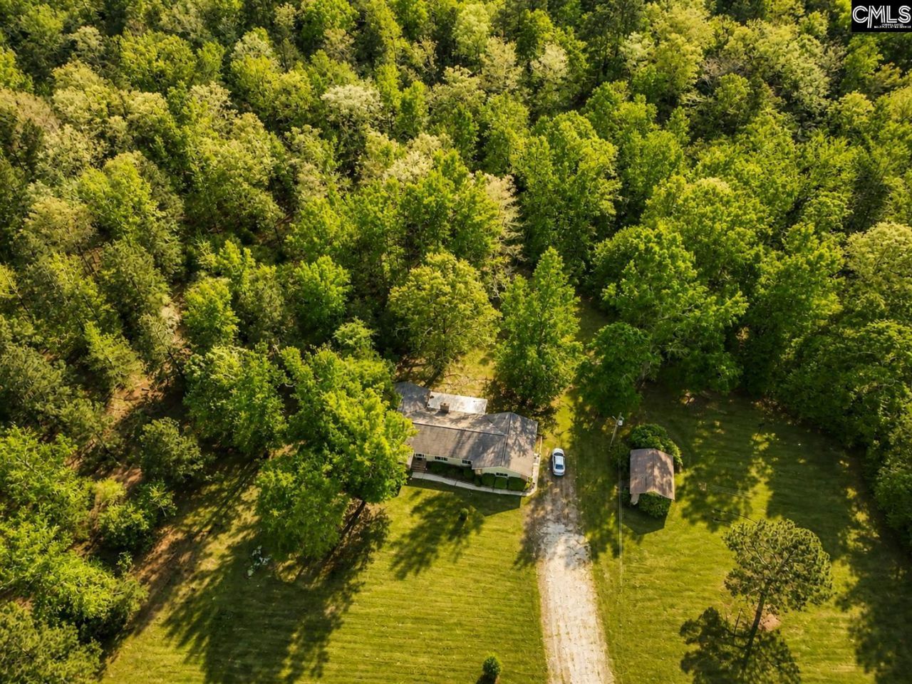550 Old Shoals Road Photo 28