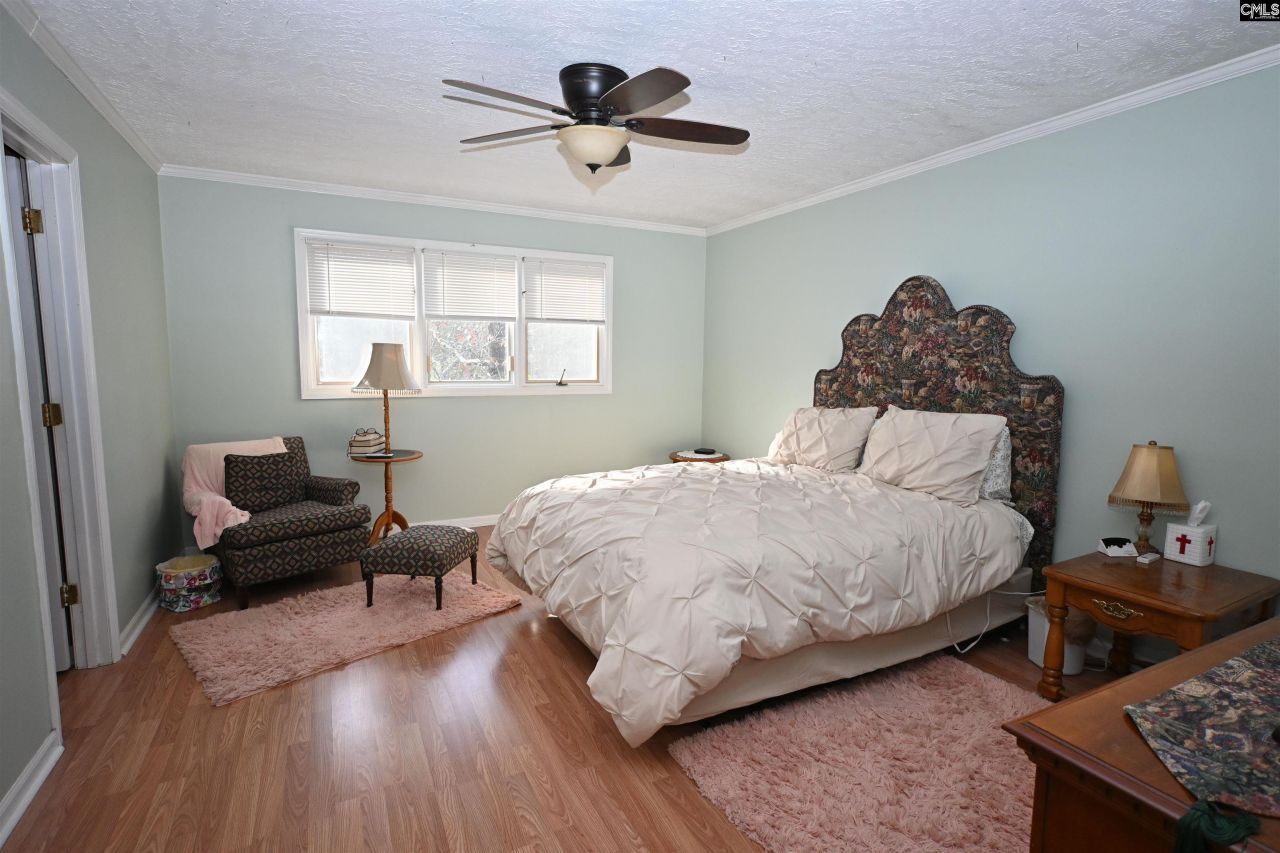 550 Old Shoals Road Photo 28