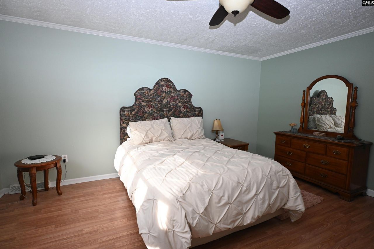 550 Old Shoals Road Photo 29