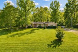 550 Old Shoals Road photo 4
