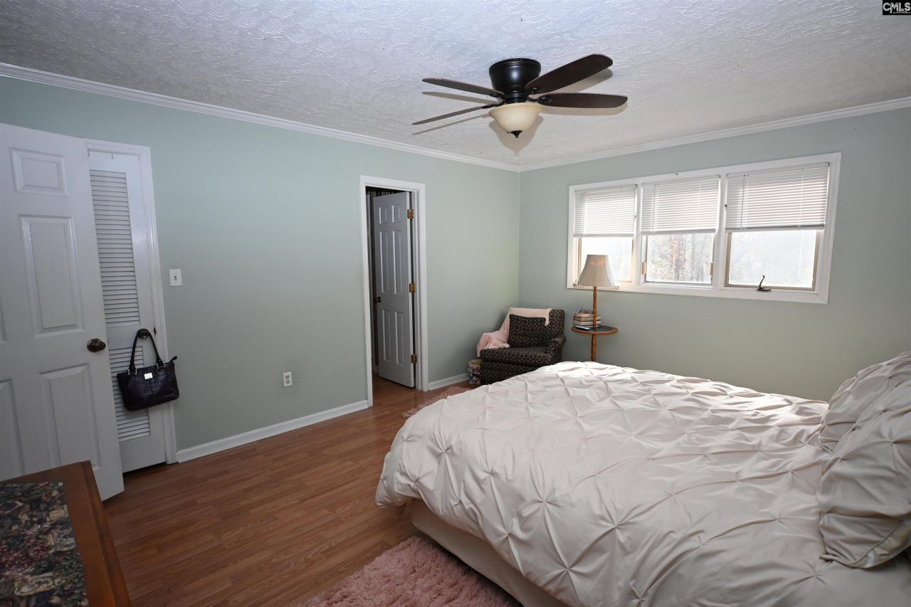 550 Old Shoals Road Photo 30