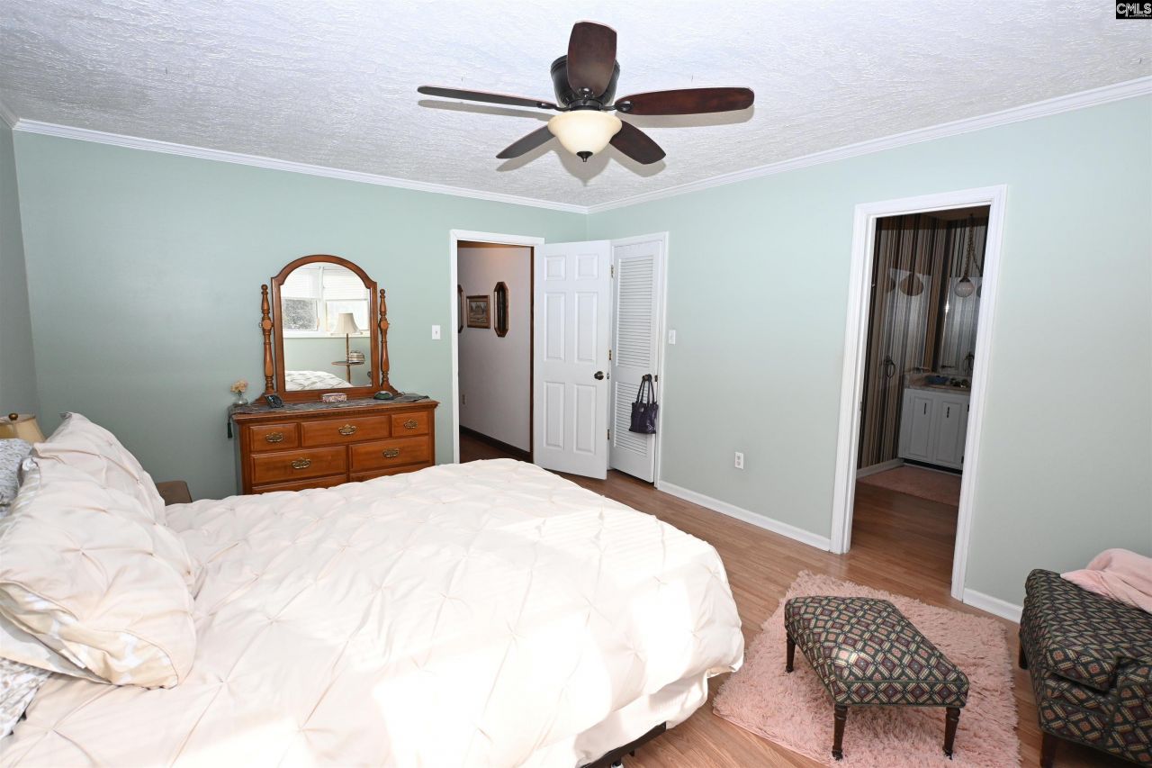 550 Old Shoals Road Photo 31