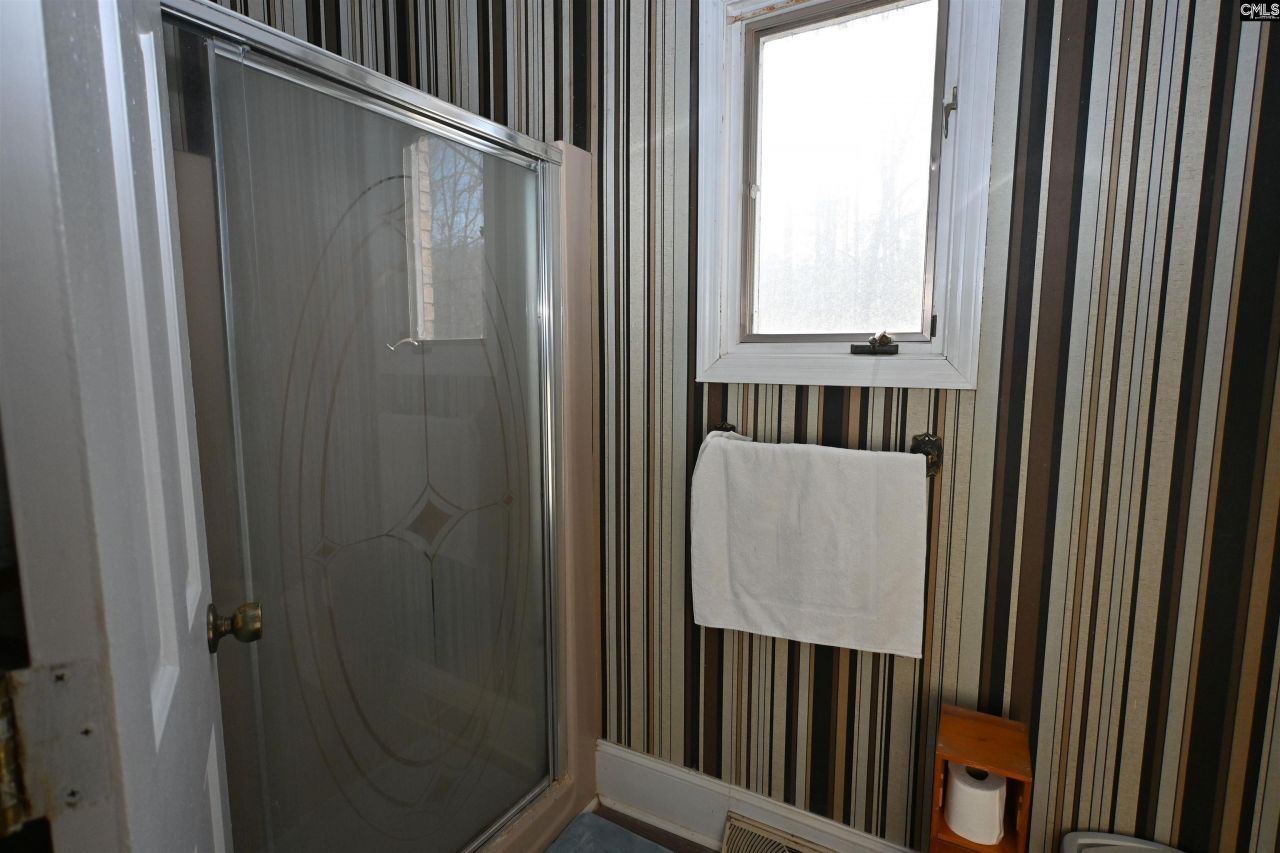 550 Old Shoals Road Photo 32