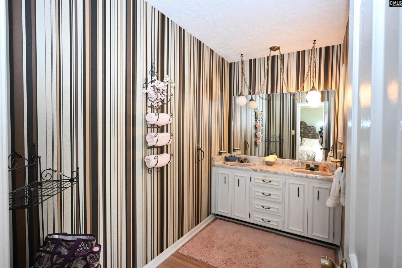 550 Old Shoals Road Photo 33