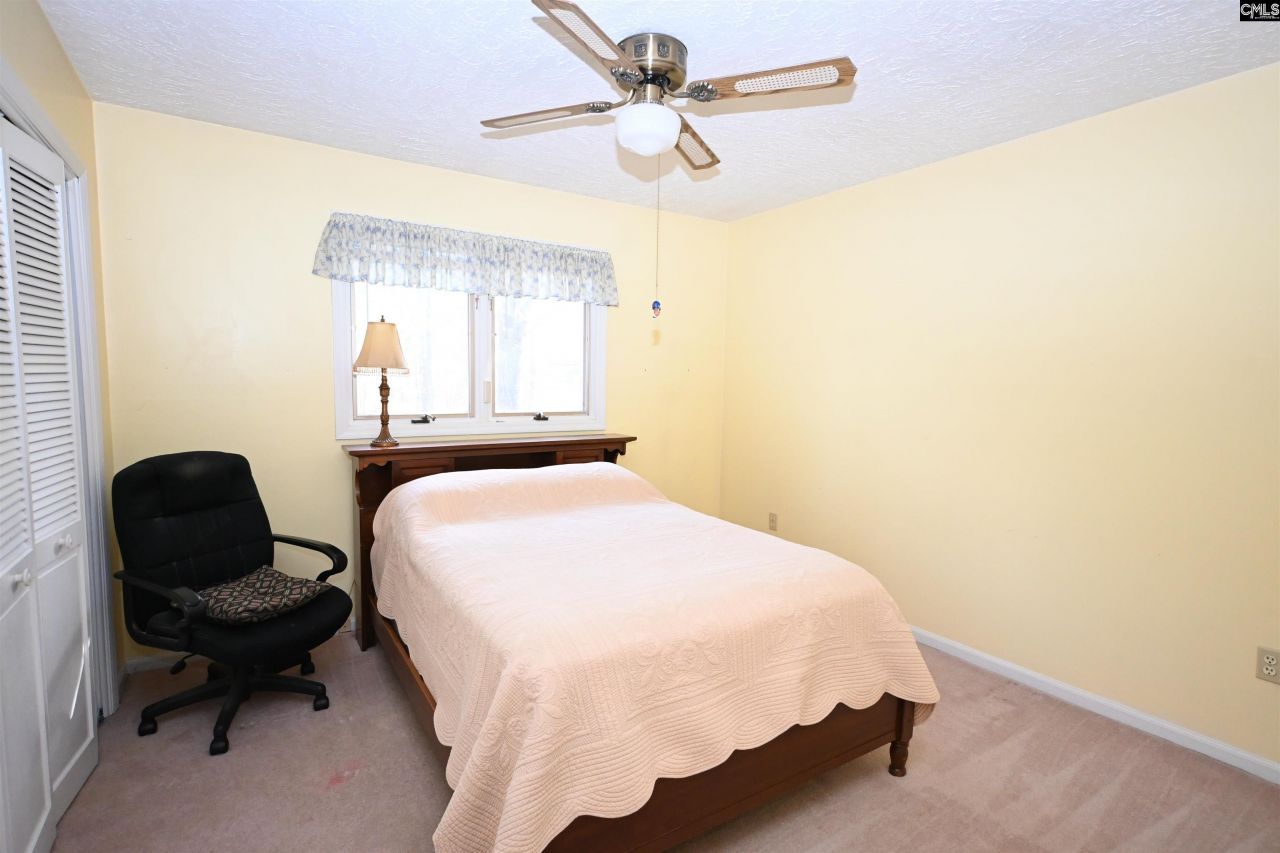 550 Old Shoals Road Photo 34