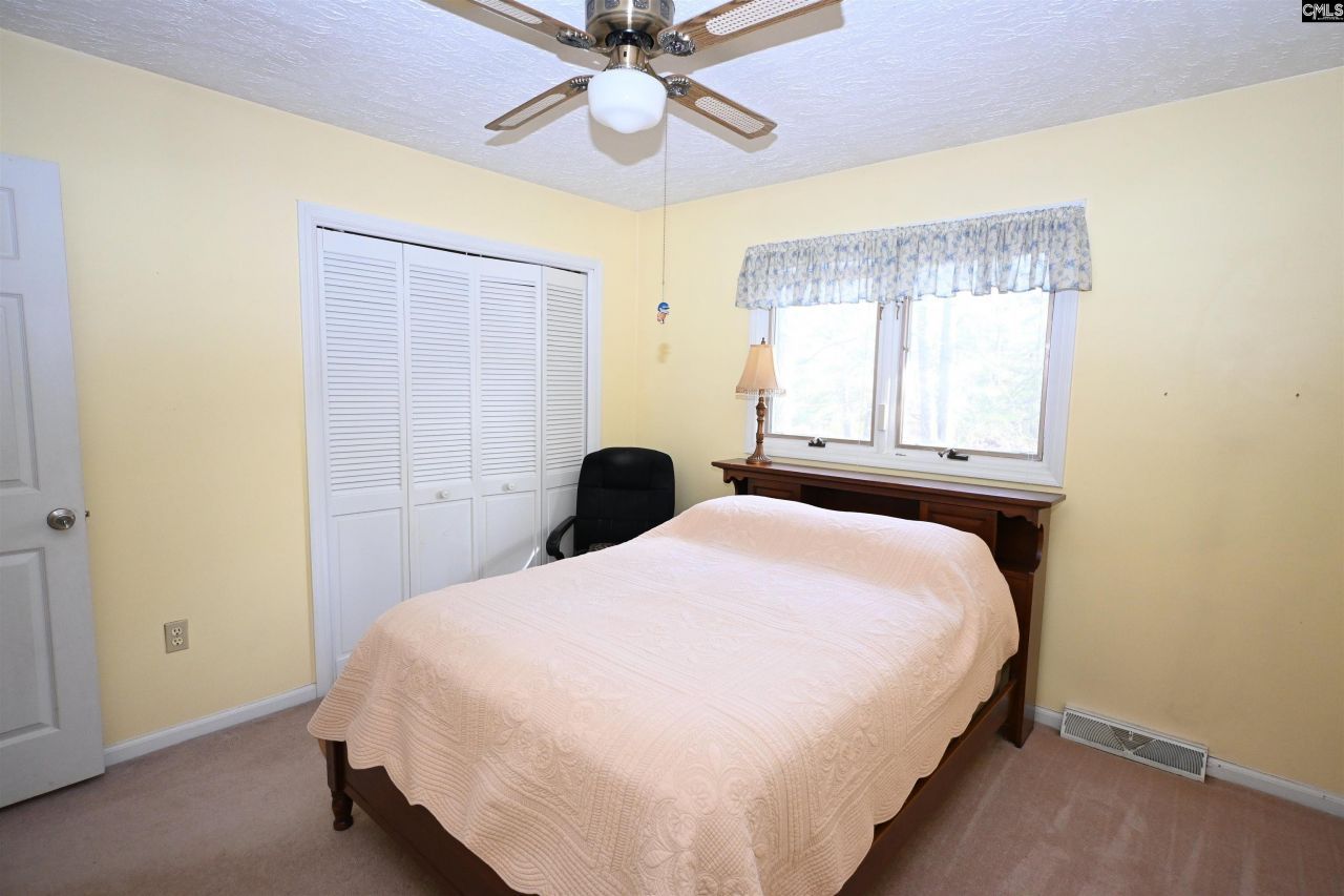 550 Old Shoals Road Photo 35