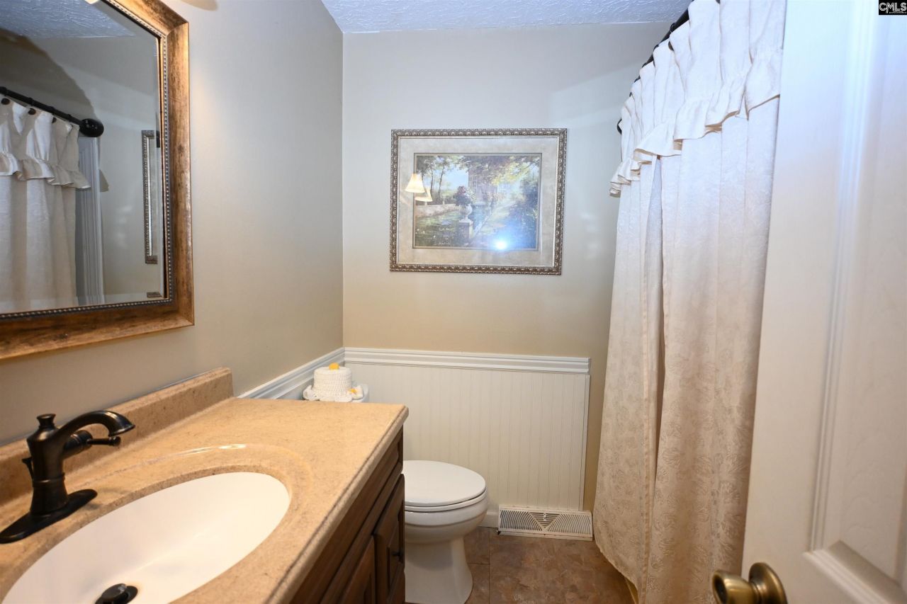 550 Old Shoals Road Photo 36