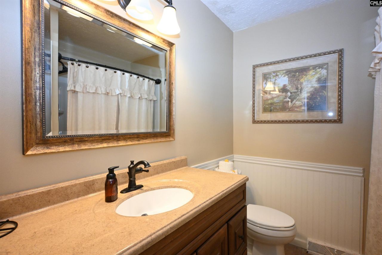 550 Old Shoals Road Photo 37