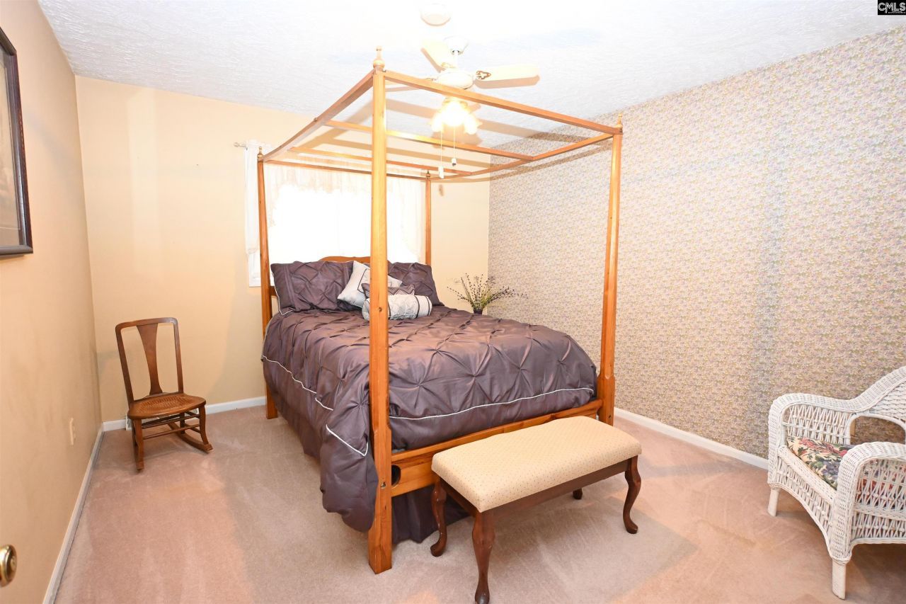 550 Old Shoals Road Photo 38