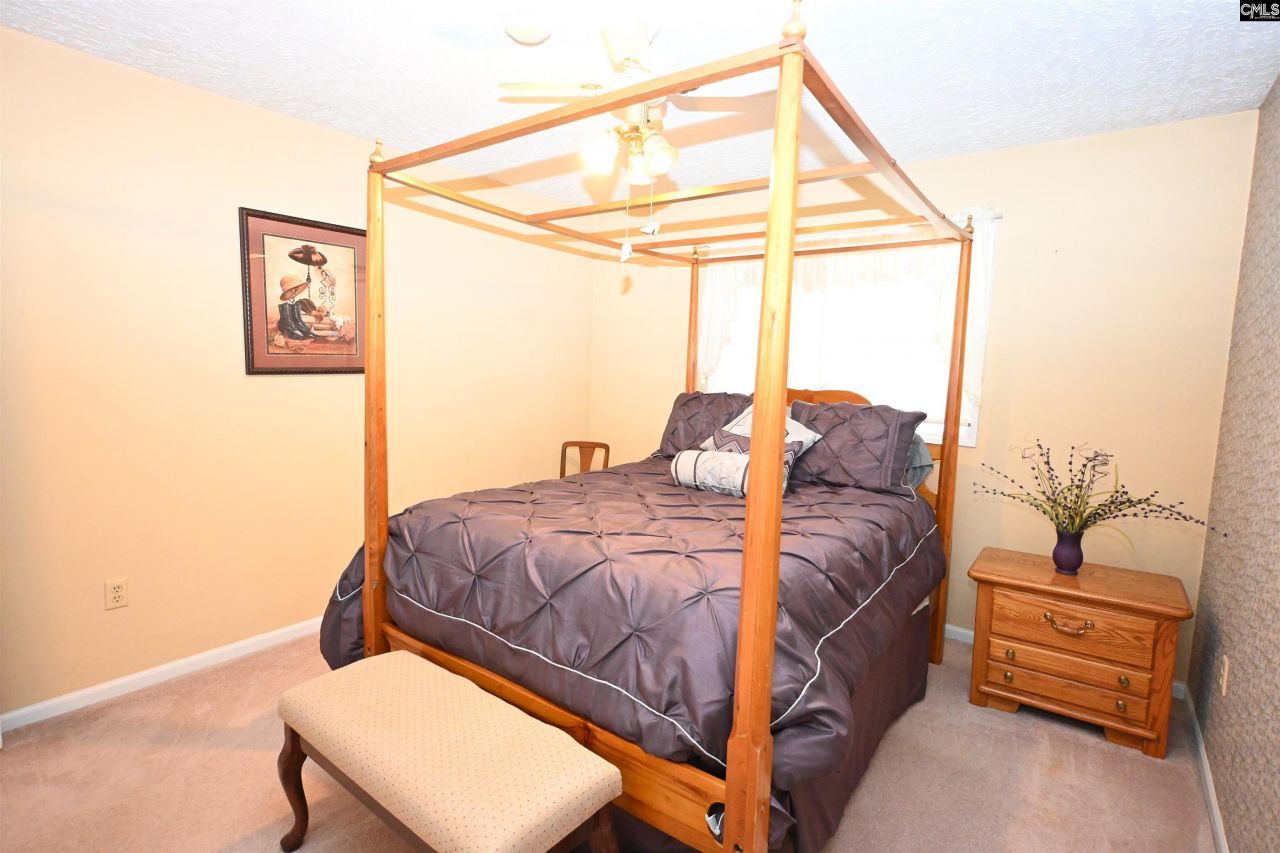 550 Old Shoals Road Photo 39