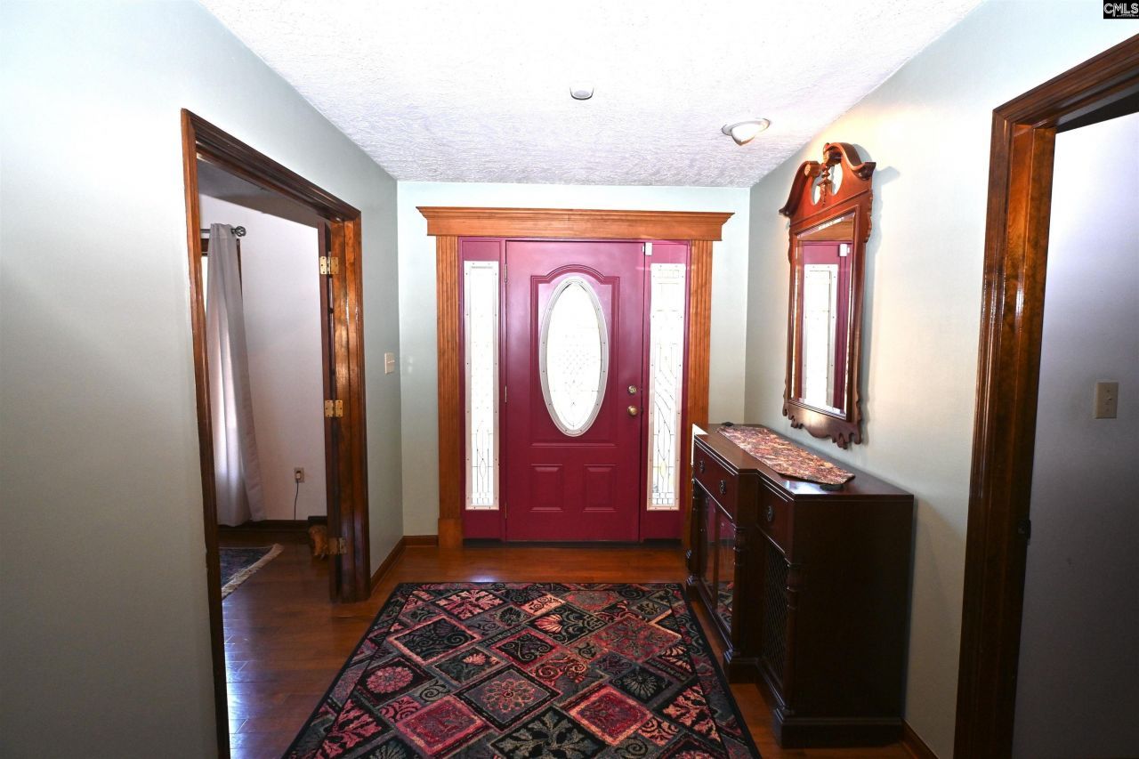 550 Old Shoals Road Photo 4