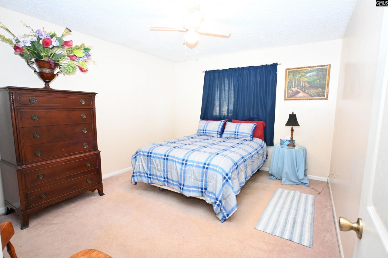 550 Old Shoals Road Photo 40