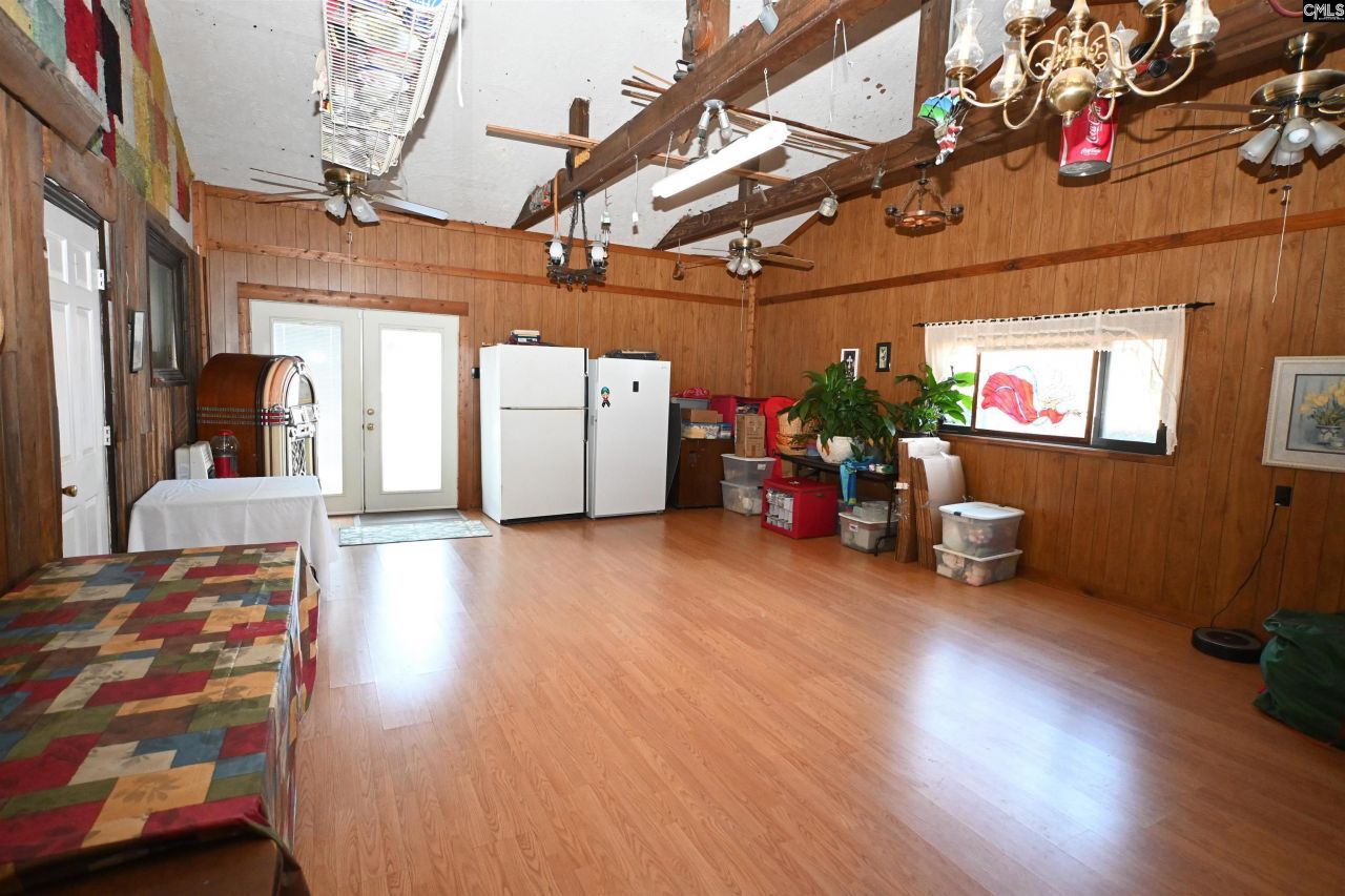 550 Old Shoals Road Photo 41