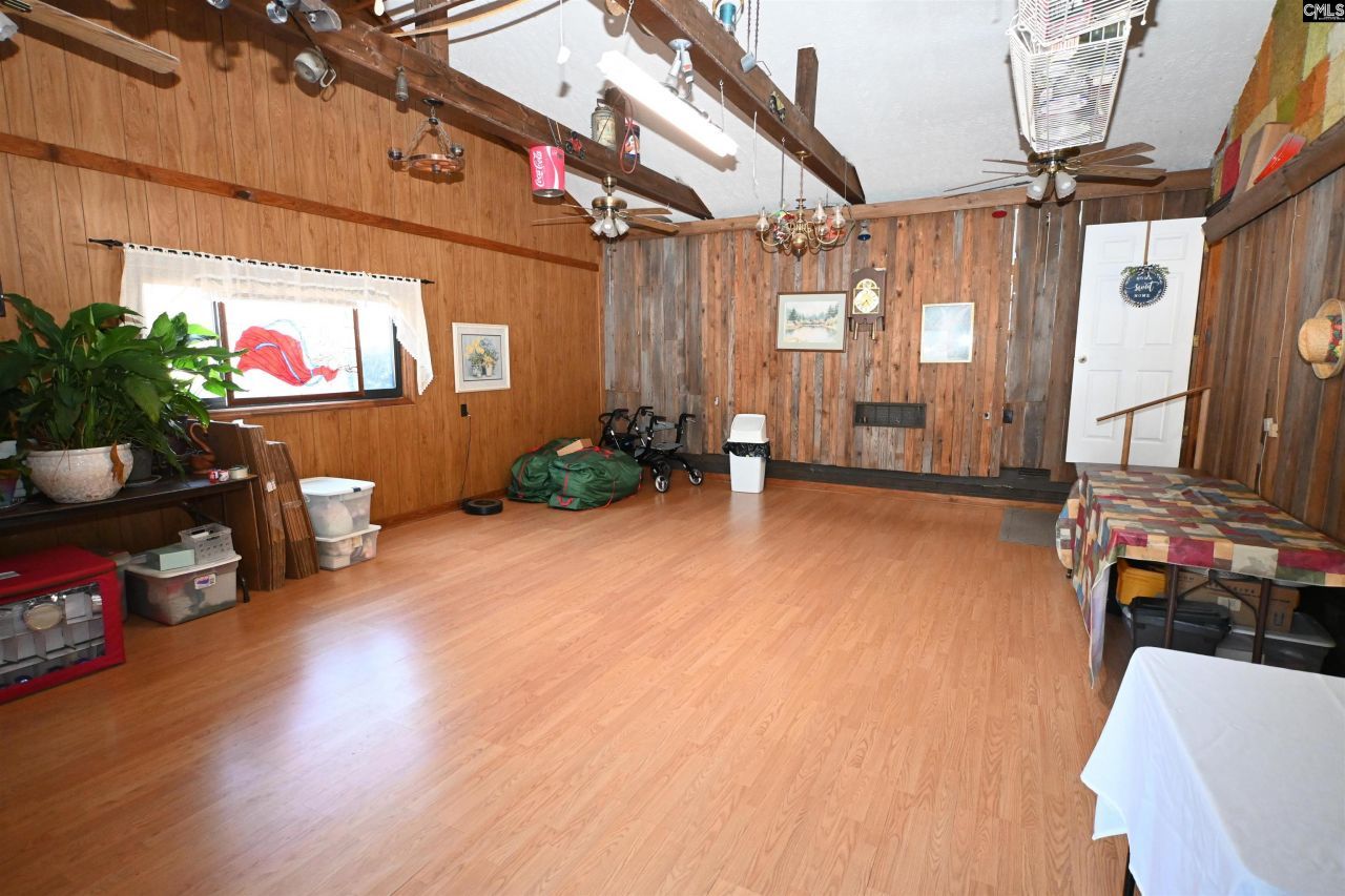 550 Old Shoals Road Photo 43