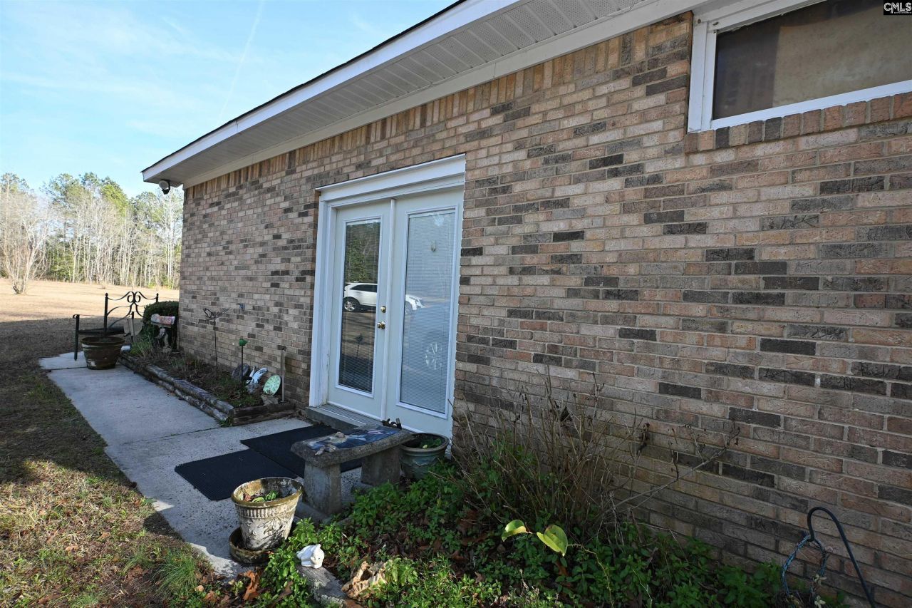 550 Old Shoals Road Photo 44