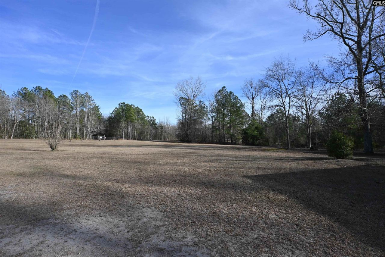 550 Old Shoals Road Photo 45