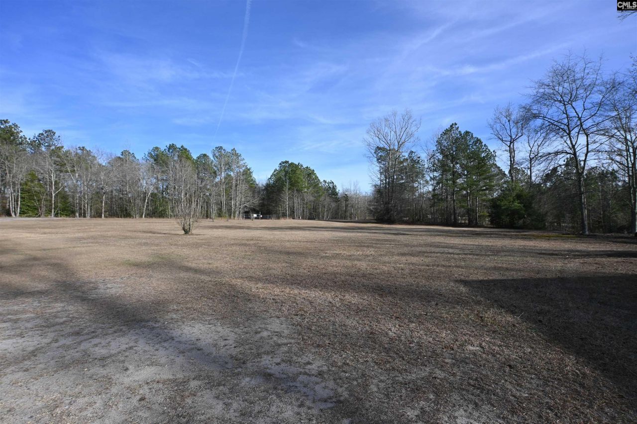 550 Old Shoals Road Photo 46