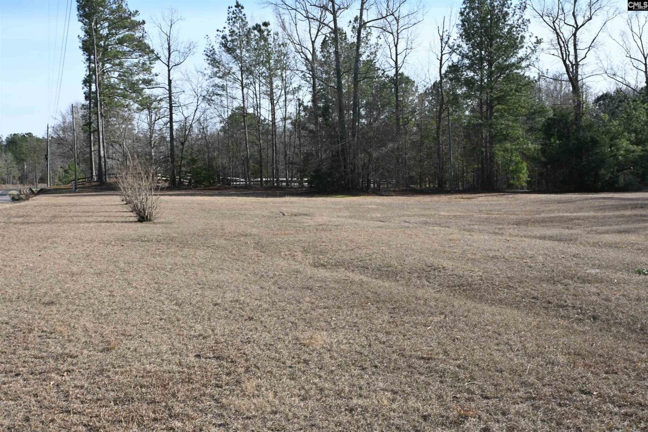 550 Old Shoals Road Photo 47