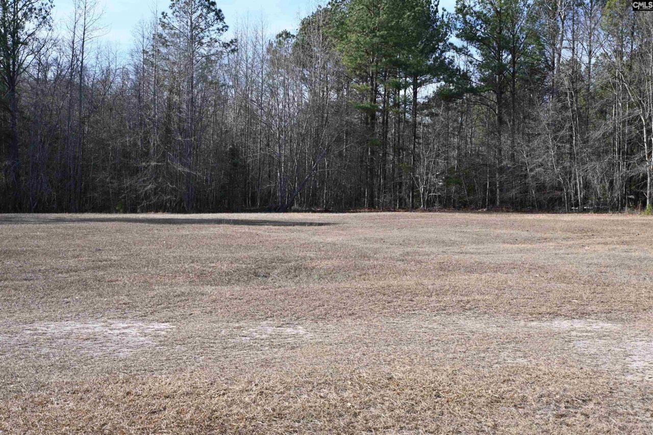 550 Old Shoals Road Photo 49