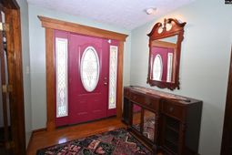 550 Old Shoals Road photo 4