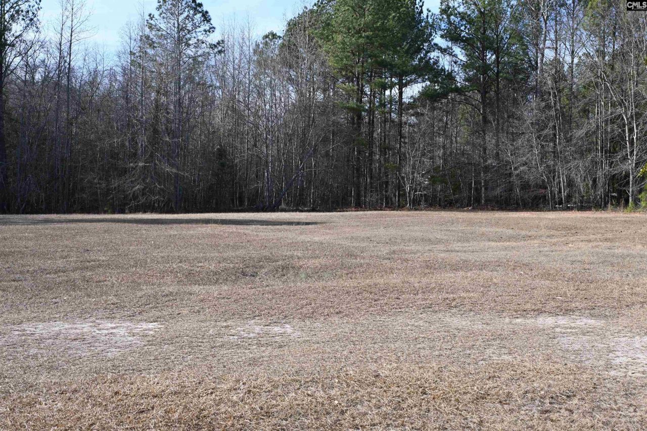 550 Old Shoals Road Photo 51