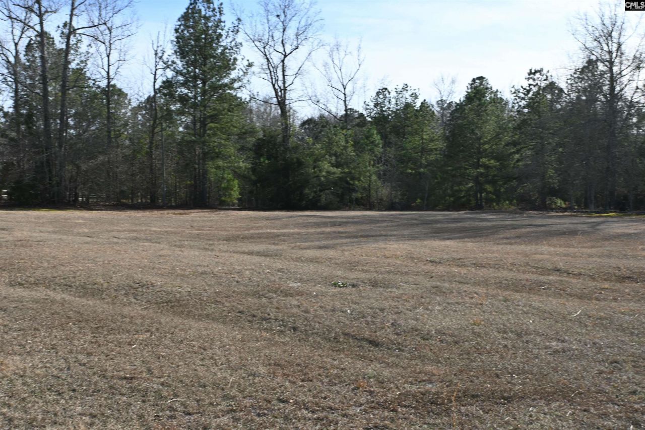 550 Old Shoals Road Photo 52