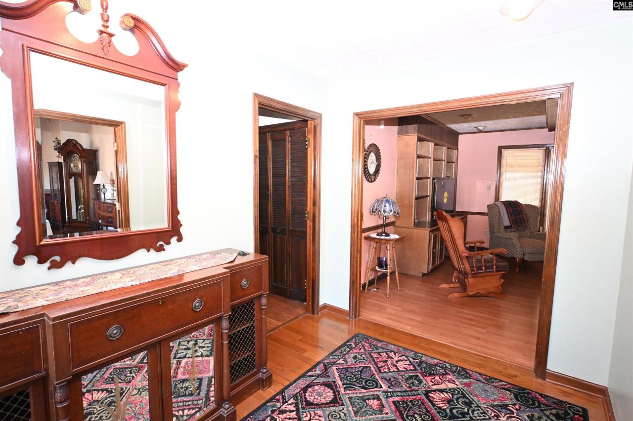 550 Old Shoals Road Photo 6