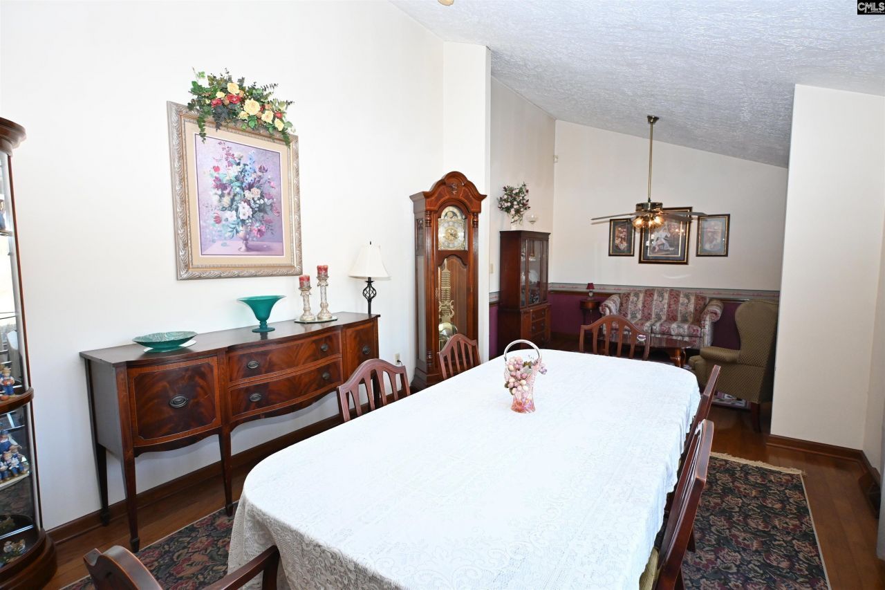 550 Old Shoals Road Photo 7