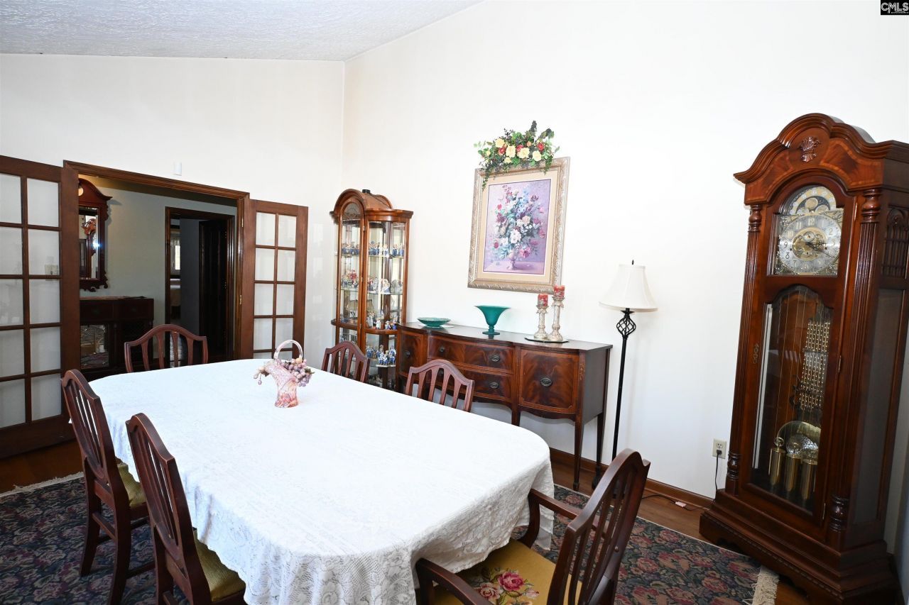 550 Old Shoals Road Photo 8