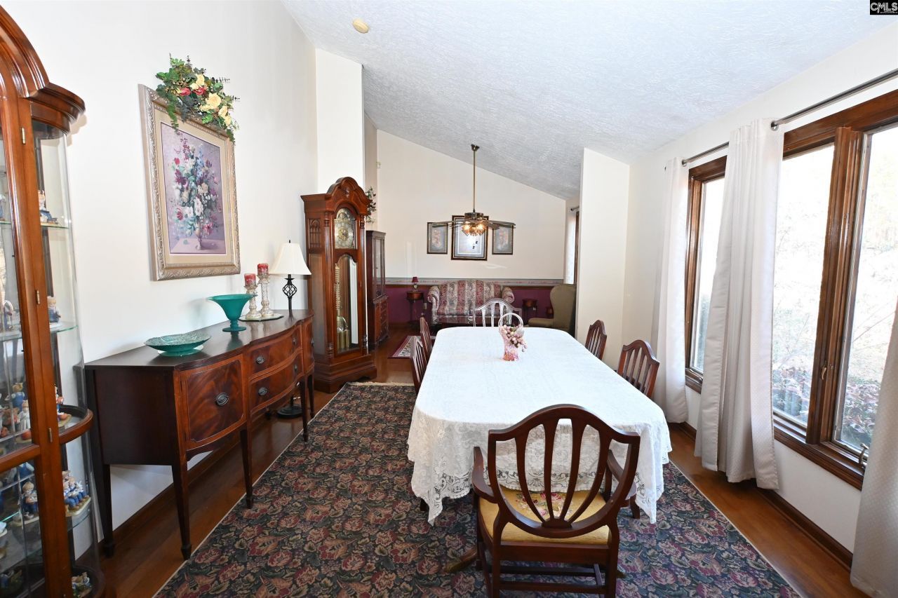 550 Old Shoals Road Photo 9