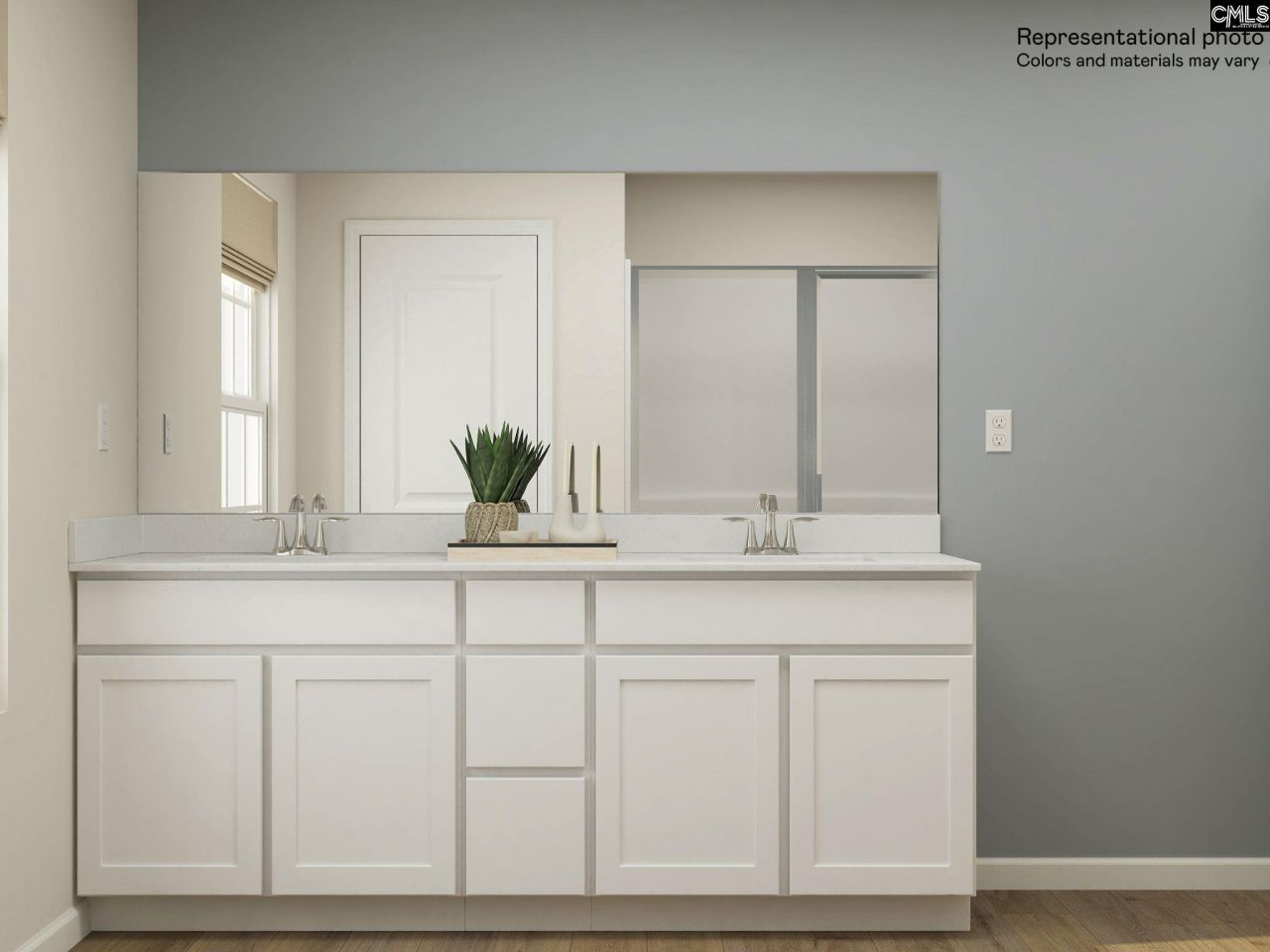 631 Richmond Road Photo 17