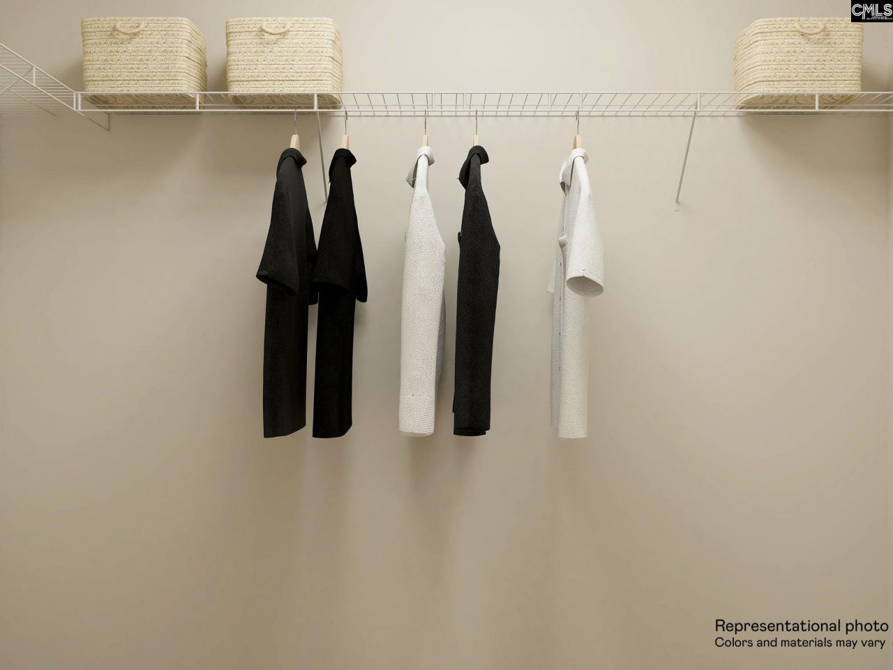 631 Richmond Road Photo 18