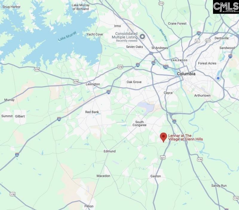 631 Richmond Road Photo 23