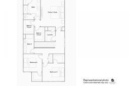 631 Richmond Road photo 4