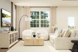 631 Richmond Road photo 4