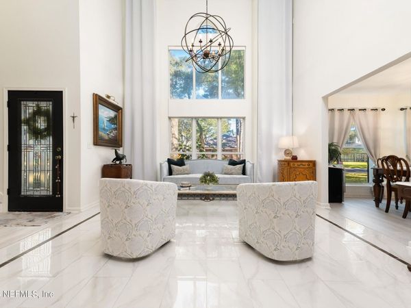 2280 OAK FOREST Drive, Jacksonville Beach, FL 32250