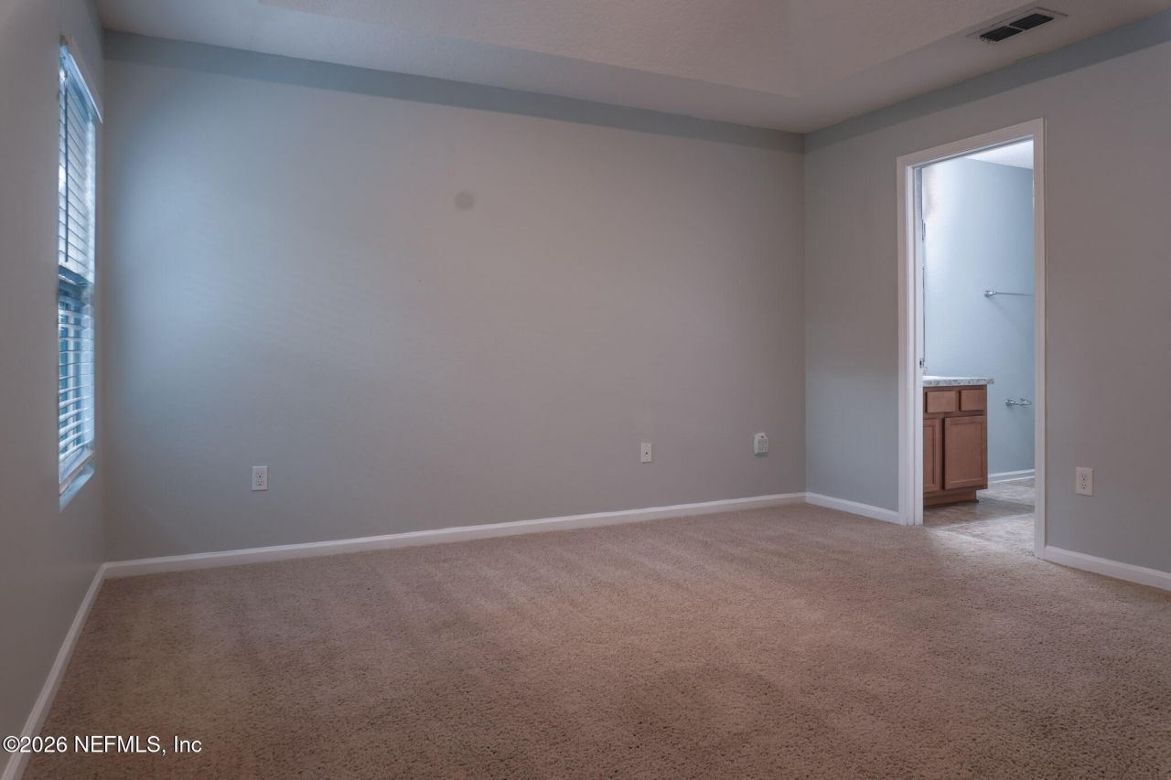 241 N Aberdeenshire Drive, Saint Johns, FL 32259 Photo