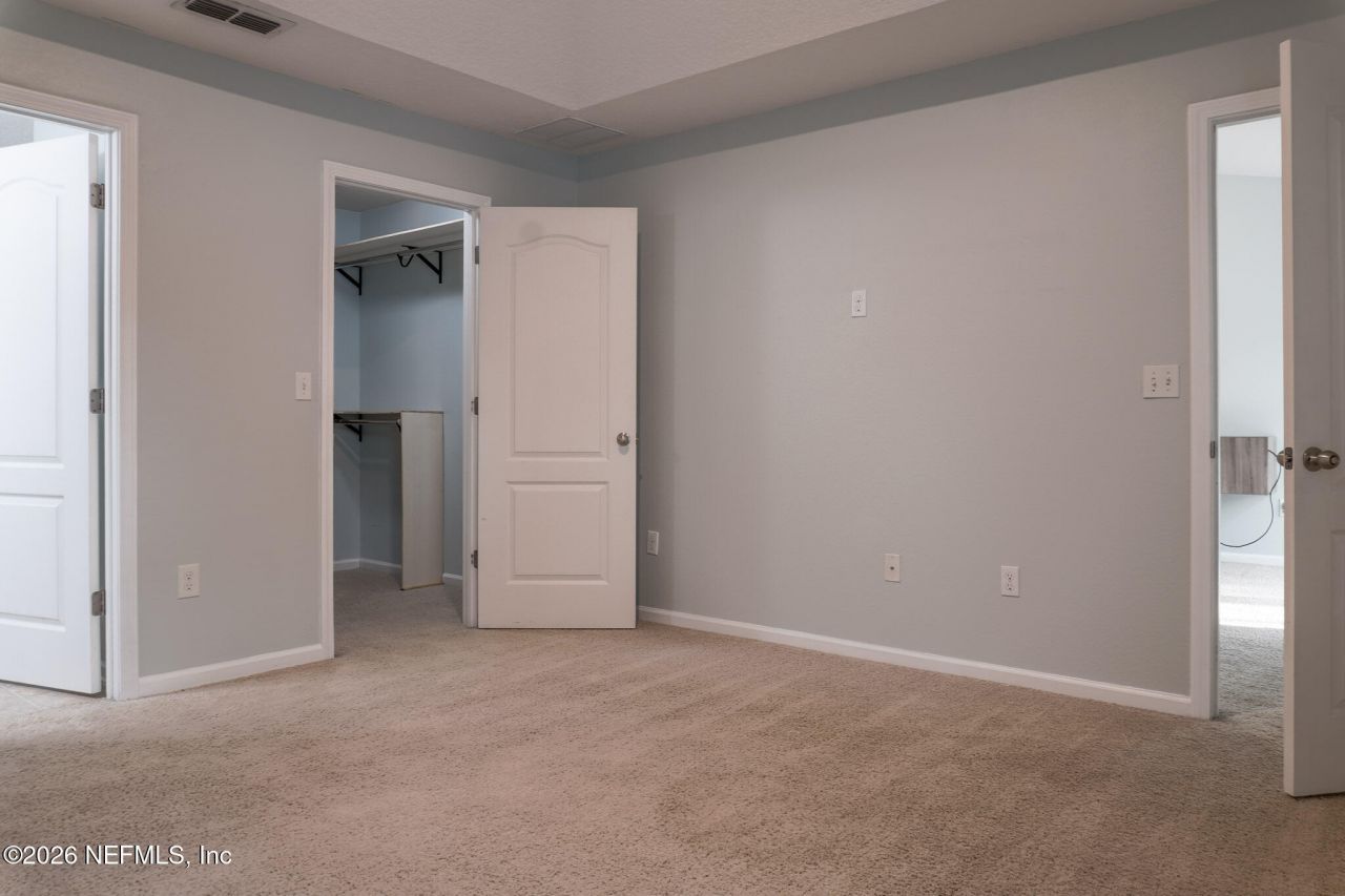 241 N Aberdeenshire Drive, Saint Johns, FL 32259 Photo