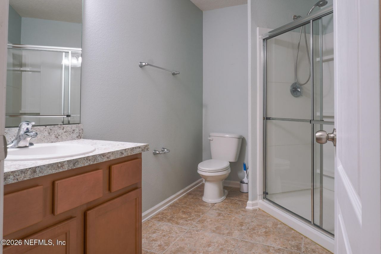 241 N Aberdeenshire Drive, Saint Johns, FL 32259 Photo
