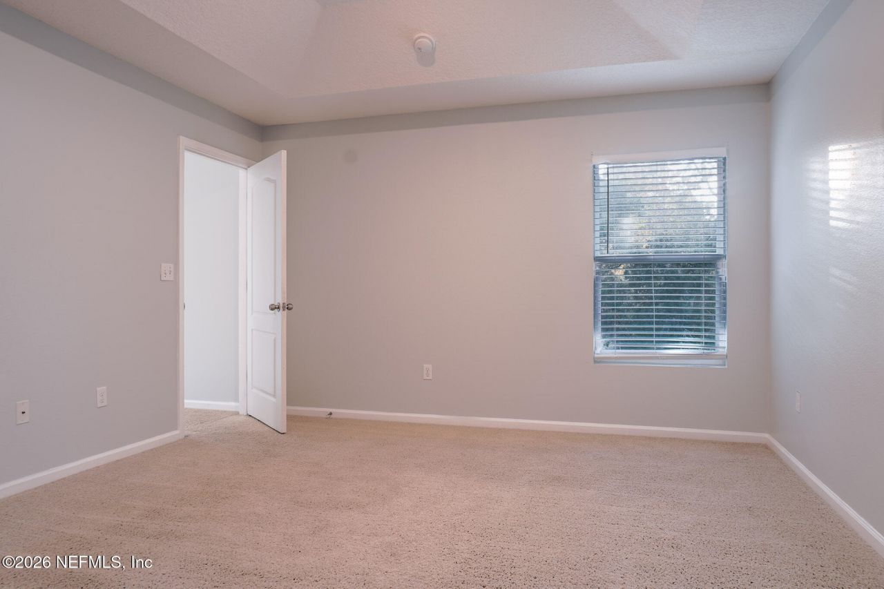 241 N Aberdeenshire Drive, Saint Johns, FL 32259 Photo
