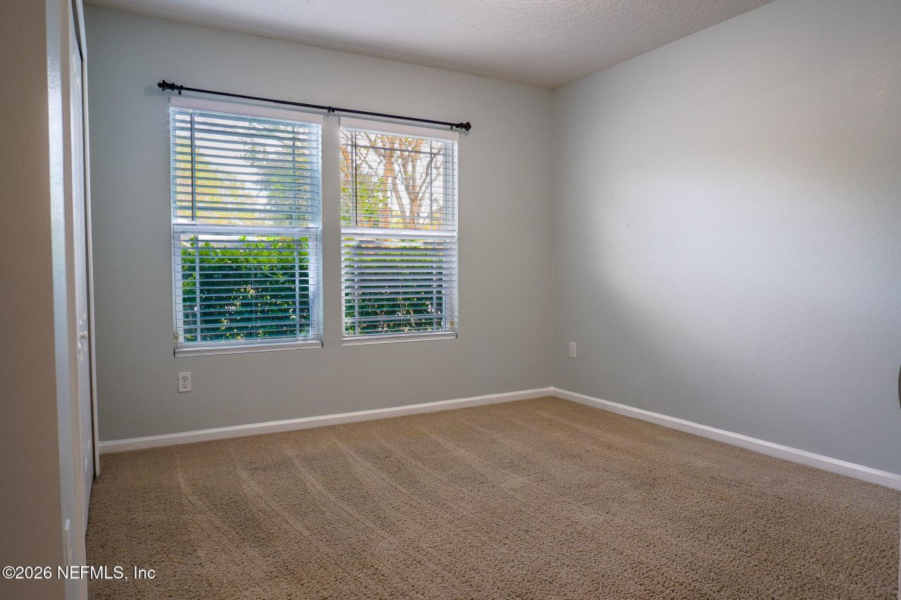 241 N Aberdeenshire Drive, Saint Johns, FL 32259 Photo