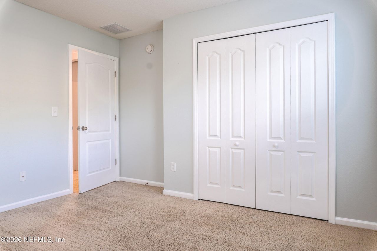 241 N Aberdeenshire Drive, Saint Johns, FL 32259 Photo